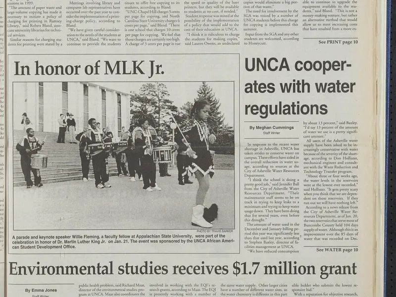 1999